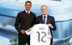 Trent Alexander-Arnold