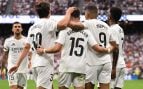 Real Madrid Mundial