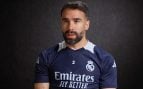 Carvajal