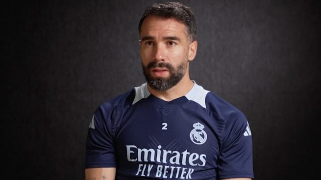 Carvajal