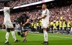 Real Madrid, Barcelona