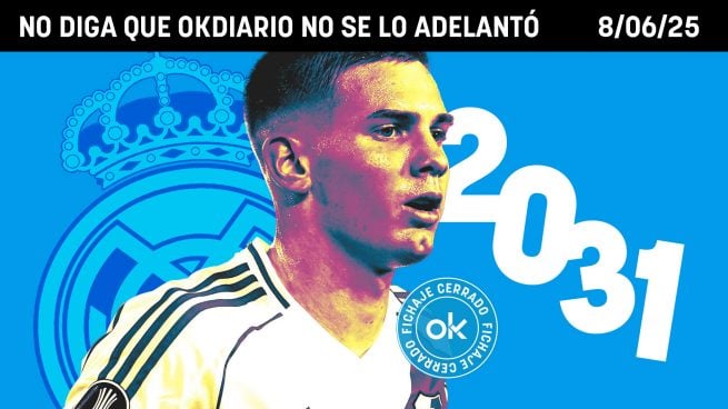 Mastantuno