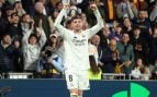 Valverde