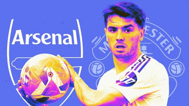 brahim real madrid