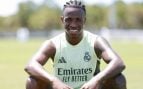 Vinicius