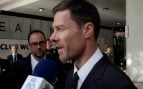 Xabi Alonso