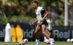 Ceballos