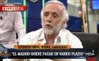 álvaro carreras