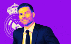 Real Madrid Xabi Alonso