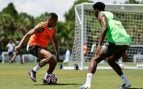 Mbappé