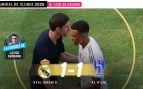 real madrid al hilal