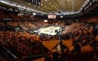 Valencia Basket, Real Madrid