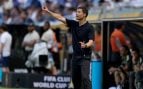 Xabi Alonso