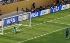 Courtois