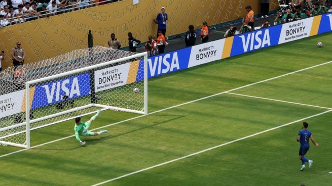 Courtois