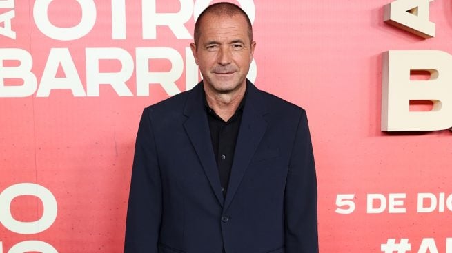Manu Carreño