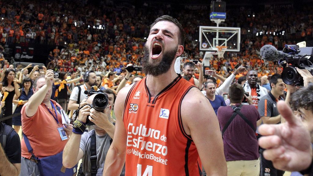 Josep Puerto