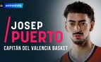 Josep Puerto
