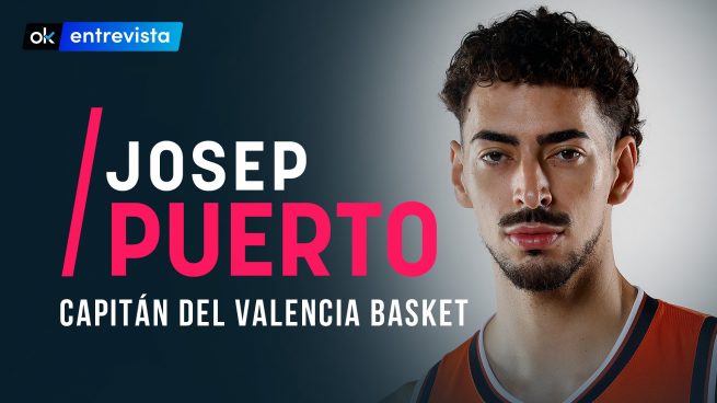 Josep Puerto