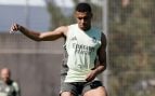 Mbappé
