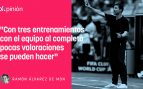 xabi alonso
