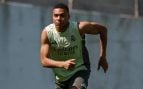 Kylian Mbappé