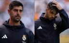 Courtois Asencio