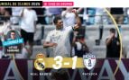 real madrid pachuca