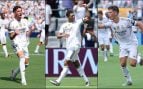 Xabi Alonso