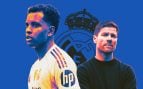 Rodrygo