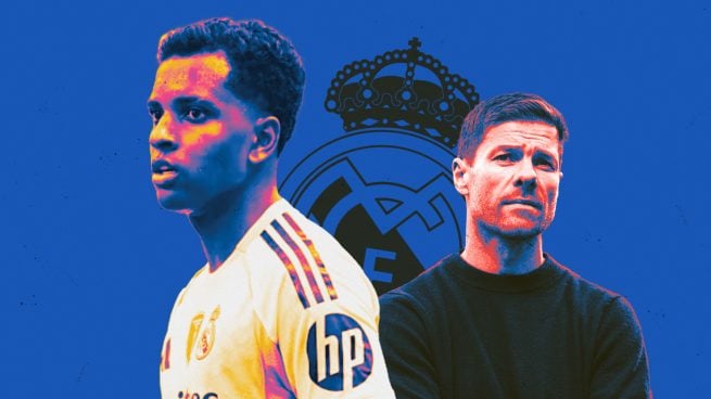Rodrygo