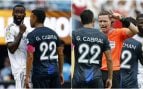 Cabral Rüdiger