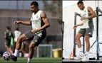 Mbappé