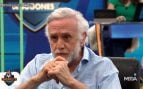 rodrygo goes