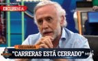 álvaro carreras