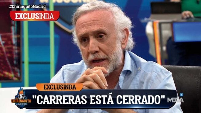 Ver vídeo