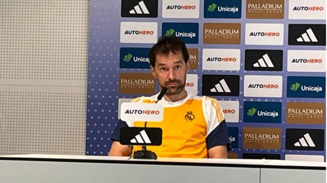 Llull
