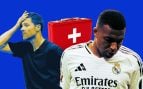 mbappé