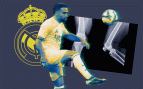 Dani Carvajal