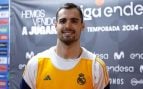 Abalde