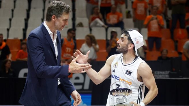 campazzo
