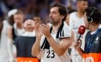 llull