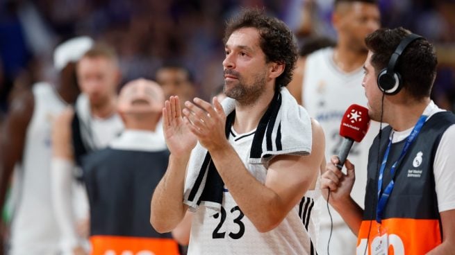 llull