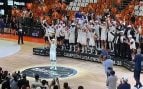 llull