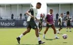 Mbappé