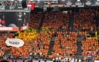 la Fonteta