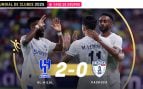 Al Hilal