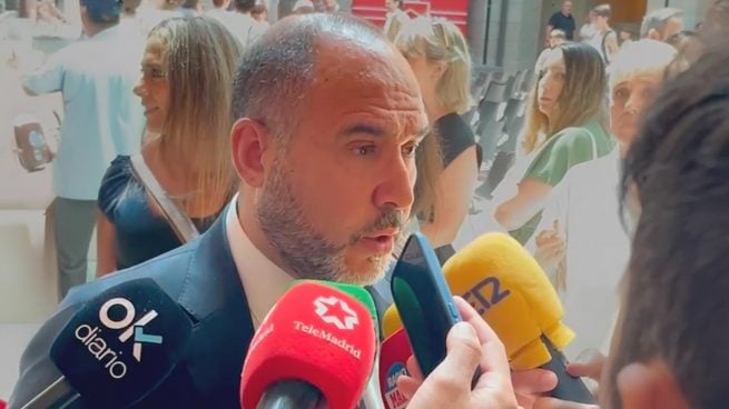 Ver vídeo