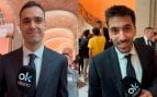 campazzo