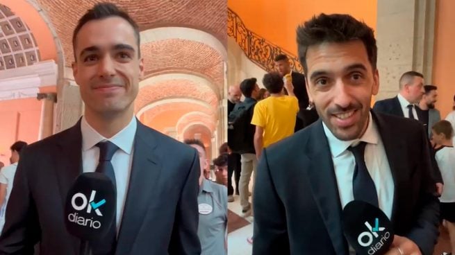 Ver vídeo